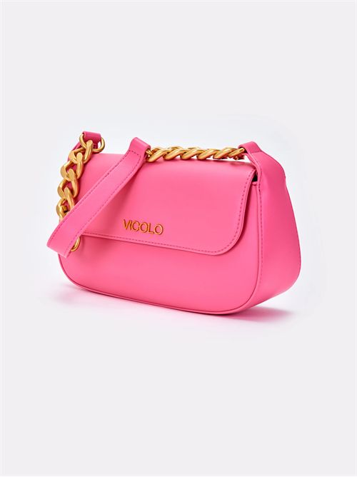  VICOLO | VB0033BABOL